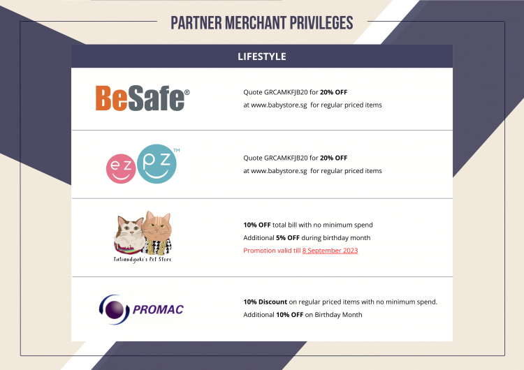 Updated Merchant Privileges (Landscape) - 4